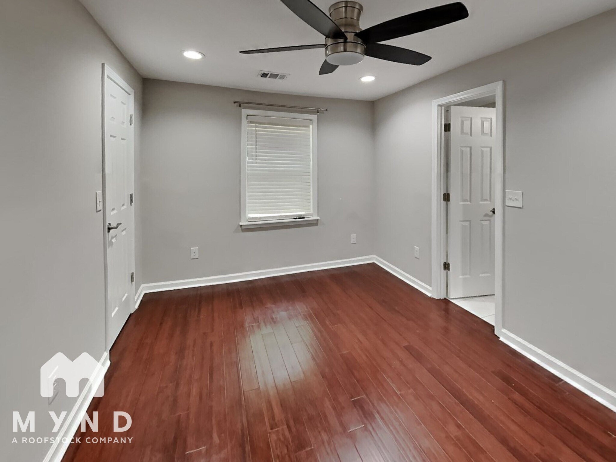 Building Photo - 963 Sims Ave NW