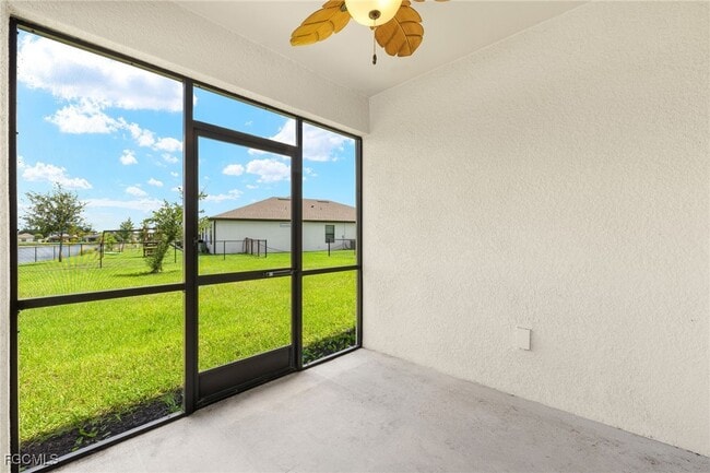 Building Photo - 10891 Firebush Cir