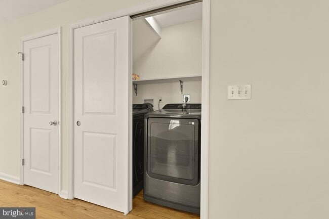 Building Photo - 4606 40th St