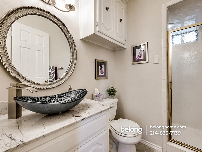 Building Photo - 7344 Briarnoll Dr