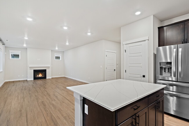 Building Photo - 11225 SE 245th Pl