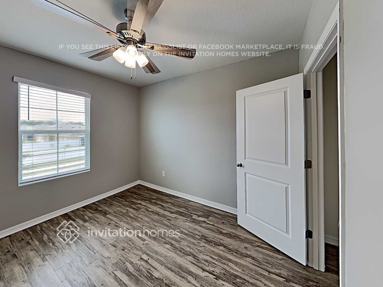 Building Photo - 4608 Willow Hammock Dr