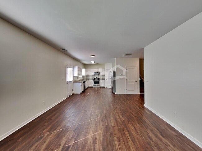 Building Photo - 601 Scotland Dr