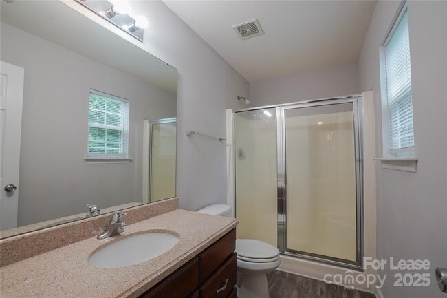 Building Photo - 4907 Morningwood Dr