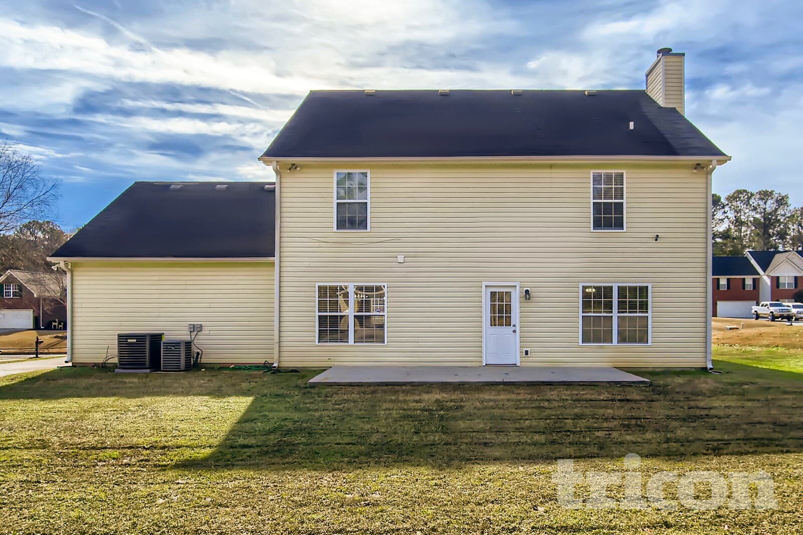 Building Photo - 35 Trelawney Ln