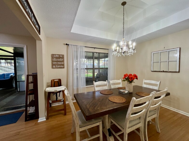 Building Photo - 413 Andros Way