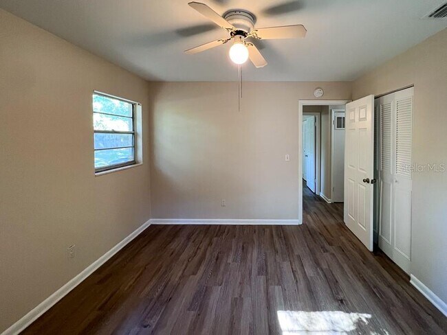 Building Photo - 2110 NW 54th Terrace