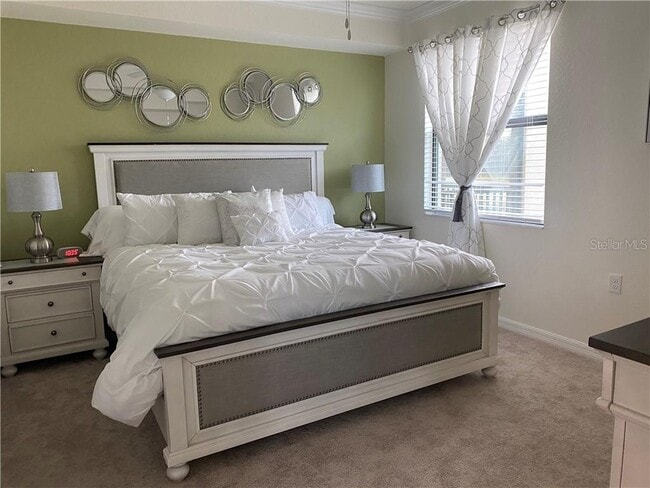 Building Photo - 17510 Gawthrop Dr