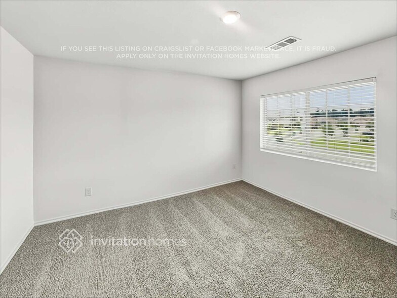 Building Photo - 22327 San Damiano St