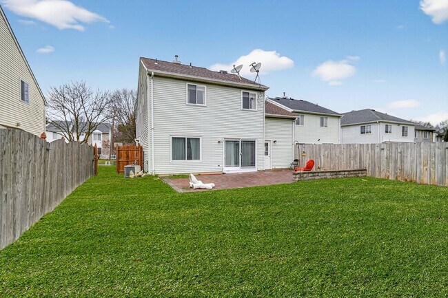 Building Photo - 34 Jeffrey Cir