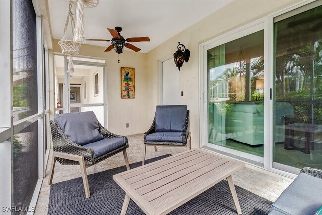 Building Photo - 1351 Curlew Ave