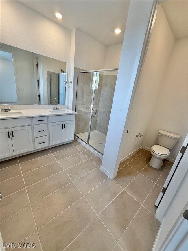 Building Photo - 11462 Crimson Ledge Ave