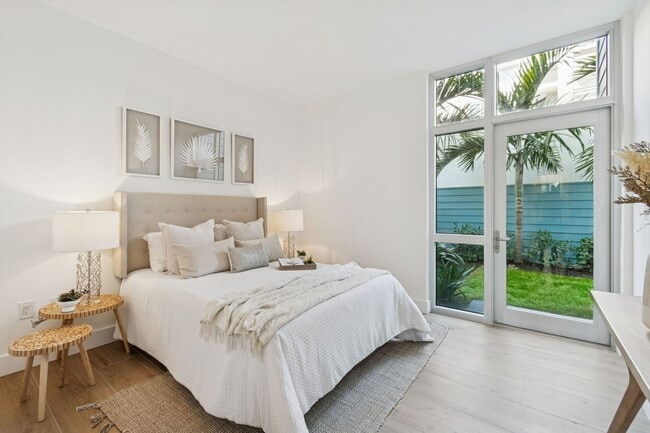 Building Photo - 1343 4th St