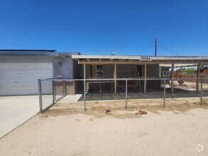 Building Photo - COMING SOON! 3 Bedroom 2 Bath w/ Solar