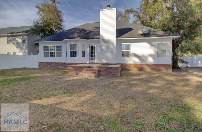 Building Photo - 1283 Peacock Trail
