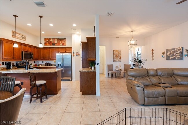 Building Photo - 5092 Beckton Rd