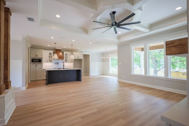 Building Photo - 5039 Hatfield Cir