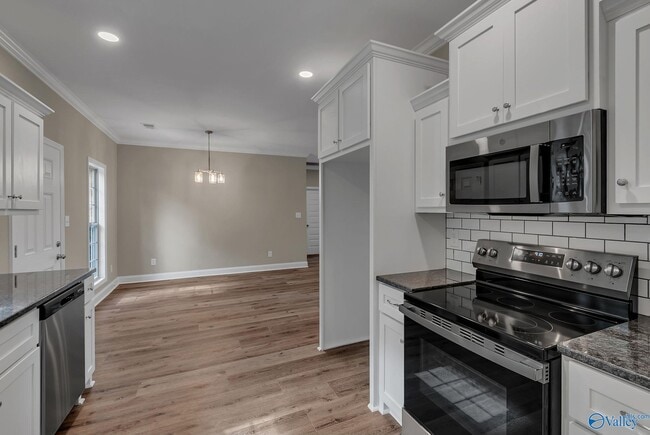 Building Photo - 20477 Poff Ln