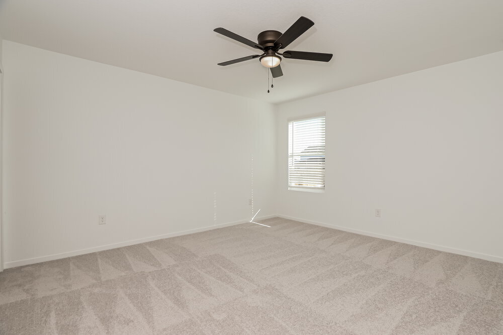 Building Photo - 175 Amy Aly