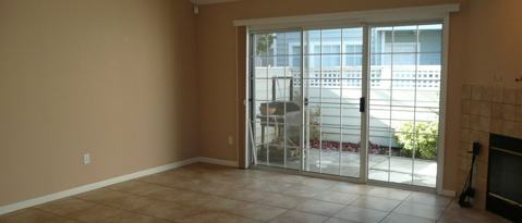 Building Photo - 651 Laurel Grove Cir