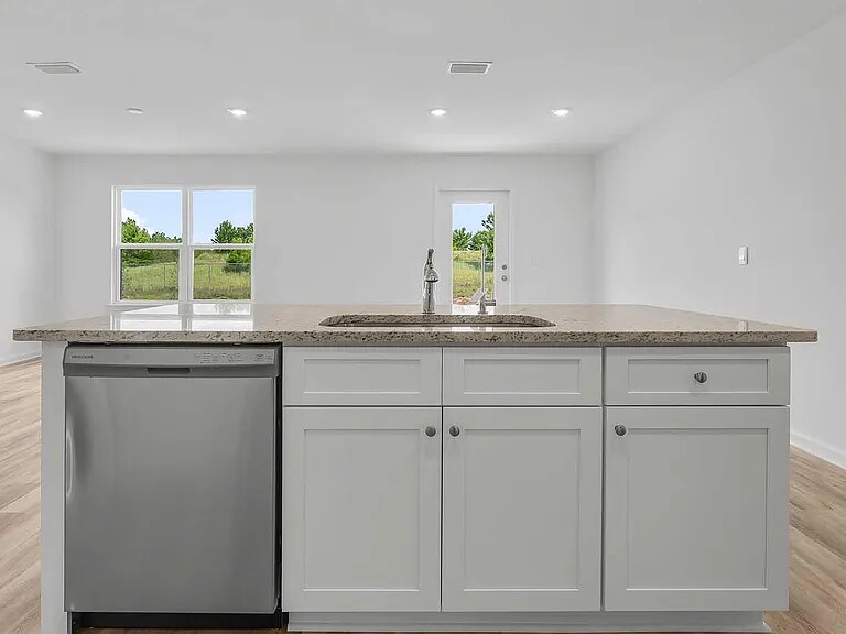 Building Photo - 157 Gray Owl Dr