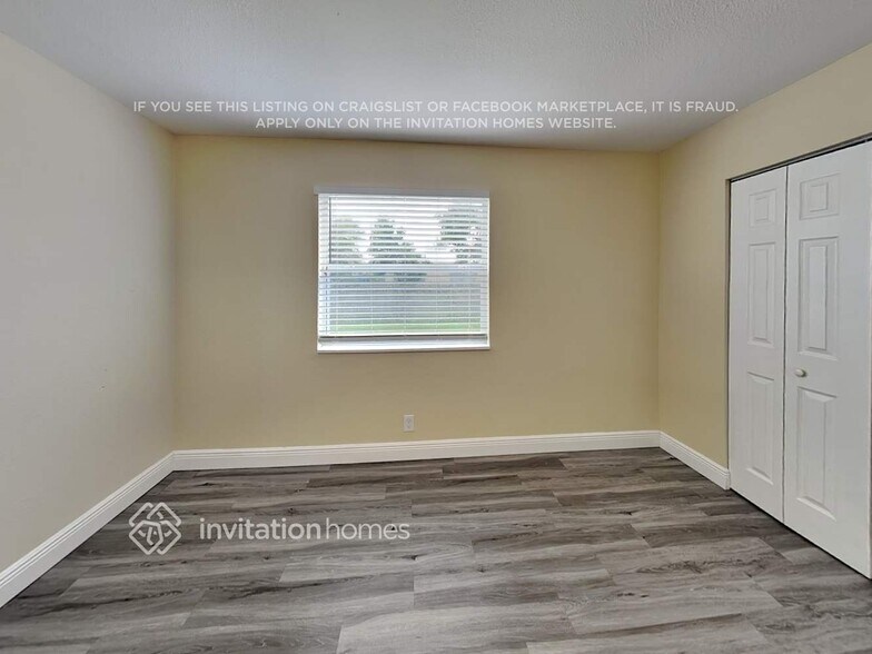 Building Photo - 4582 Carthage Cir N