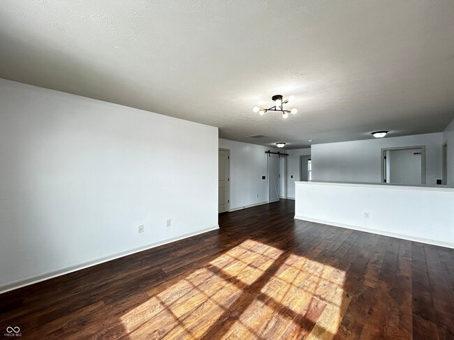 Building Photo - 12588 Hideout Dr