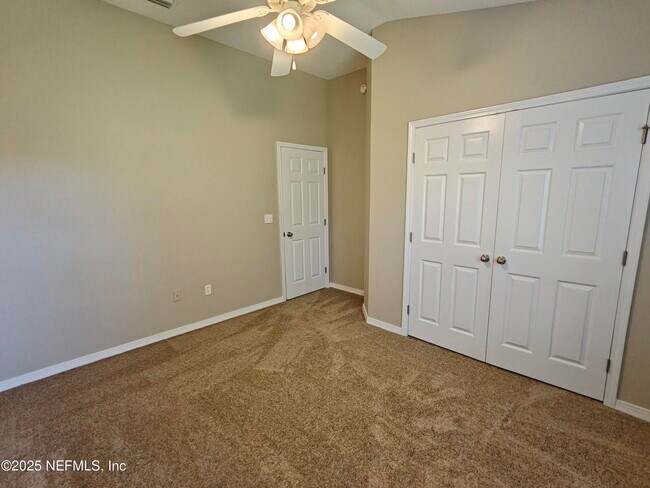 Building Photo - 7560 Devola Trail