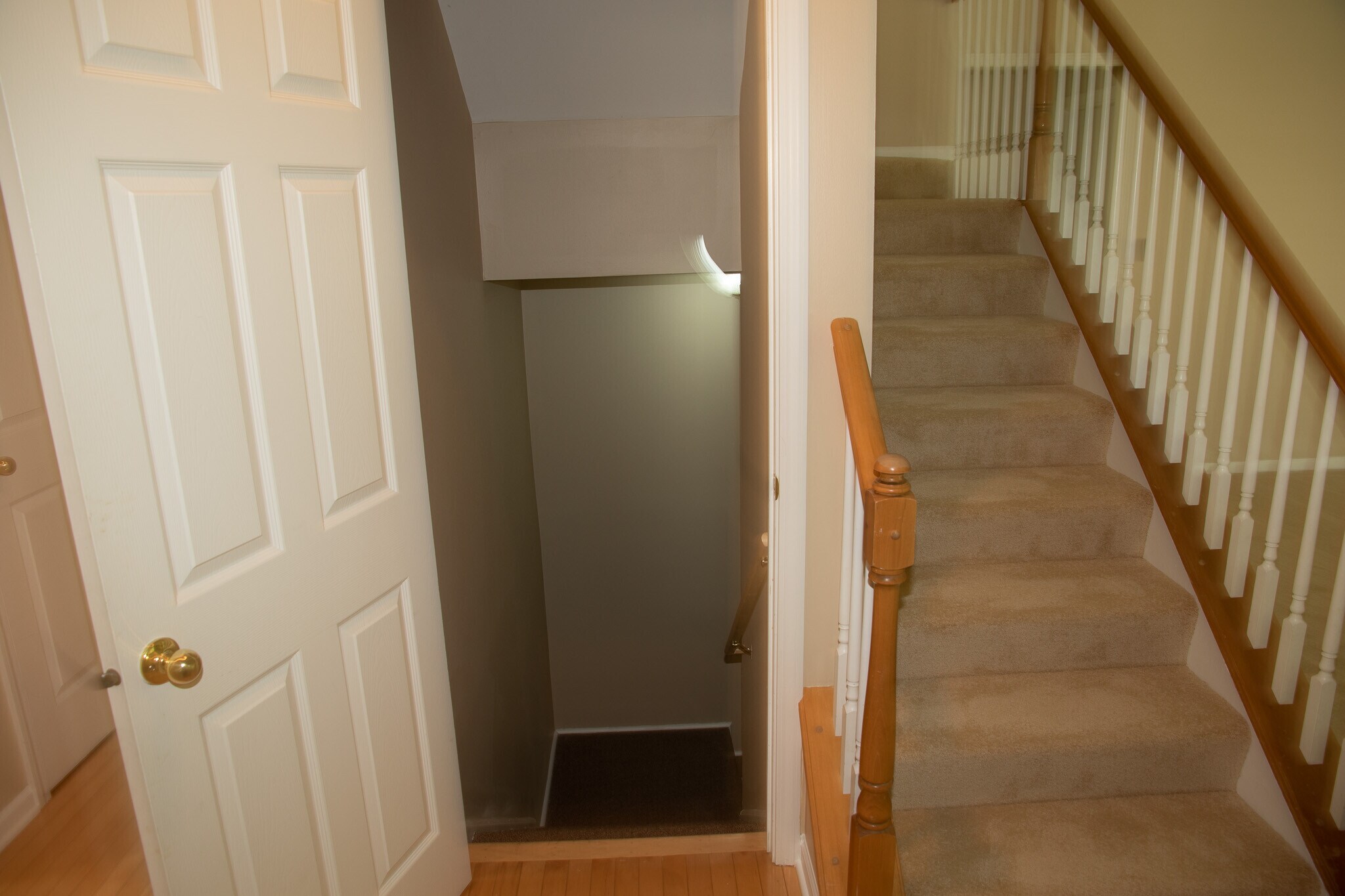Building Photo - 12584 Autumn Gate Way