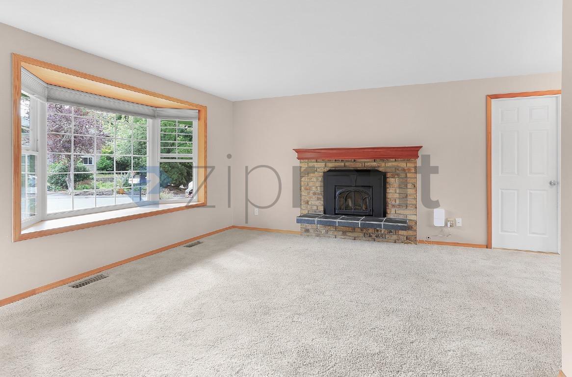 Building Photo - Unit