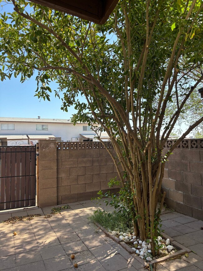 Building Photo - 7130 W Hazelwood St