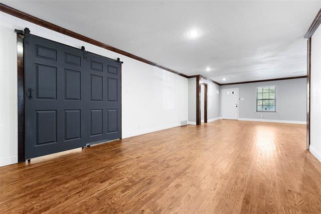 Building Photo - 640 Williams Way