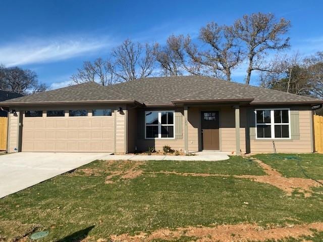 Building Photo - 123 Brenlind Ln