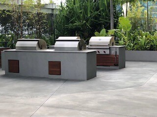 Building Photo - A'eo 1-bedroom