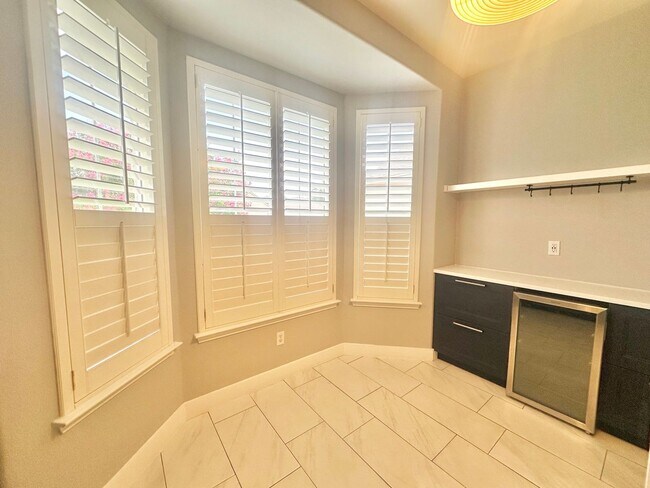 Building Photo - 2 Bed 2 Bath in Sun City in Georgetown