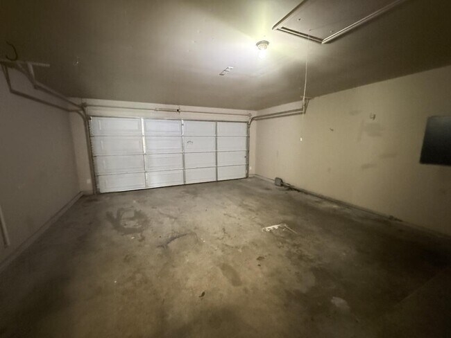 Building Photo - 3906 Anvil Range Rd