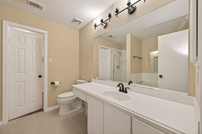 Building Photo - 9214 Arrowhead Trace Ln