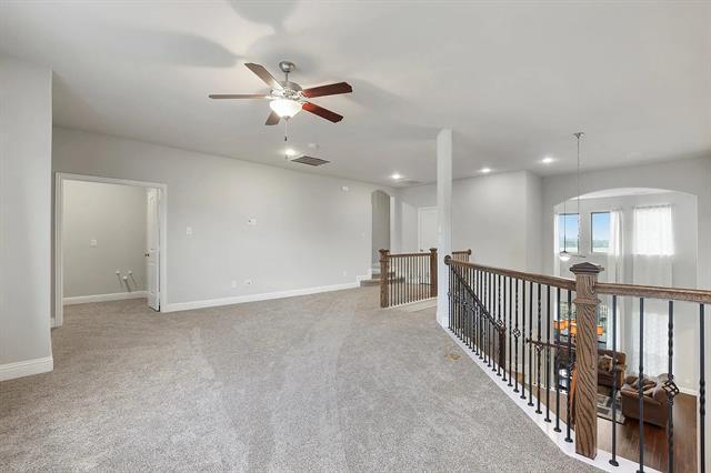 Building Photo - 1522 Hennessey Dr