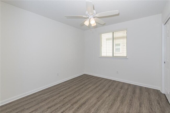 Building Photo - 30118 Diamond Dove Trail