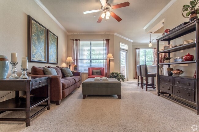 Building Photo - Limited-Time Savings in Scenic Setting!
