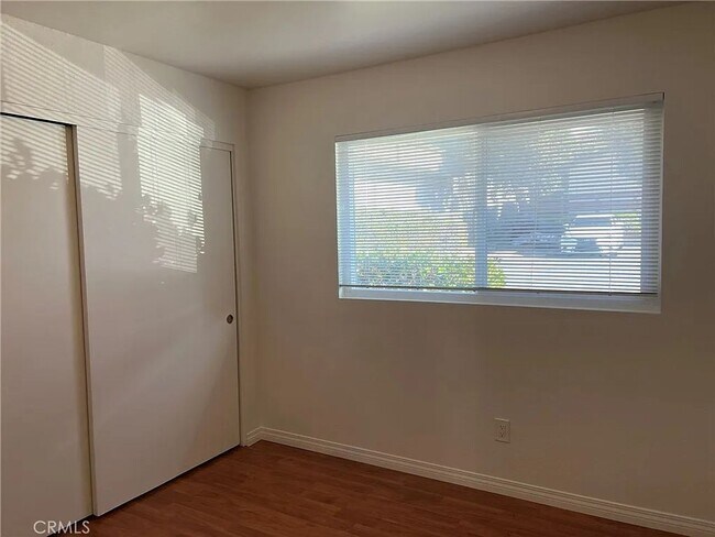 Building Photo - 1189 Santa Ynez Ave