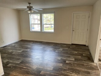 Building Photo - 103 Joymar Cir