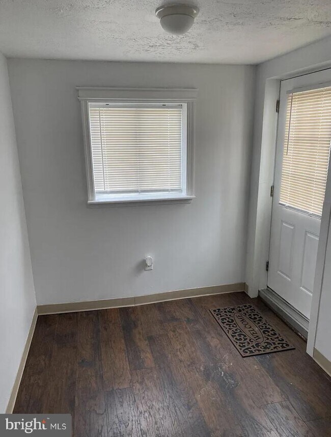 Building Photo - 2214 Good Intent Rd