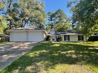 Building Photo - Beautiful 4 bedroom house!