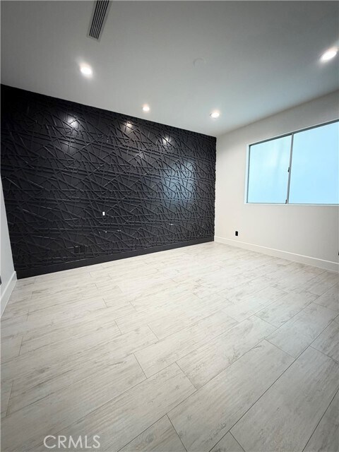 Building Photo - 7067 Middlesbury Ridge Cir