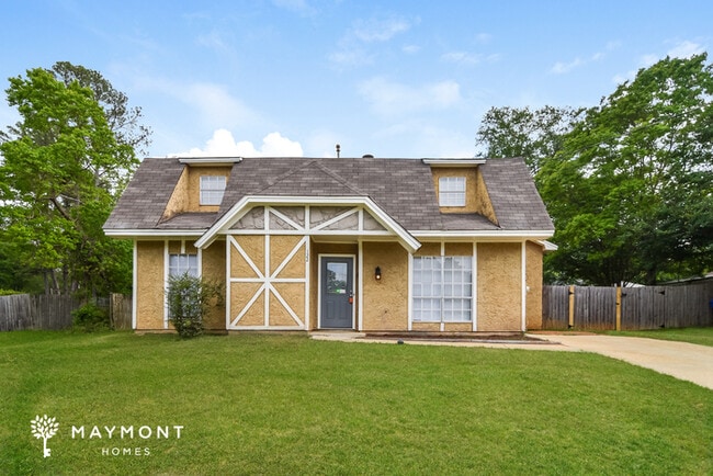 Primary Photo - 122 Gray Dr