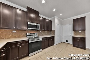 Building Photo - 13612 Sungrove View