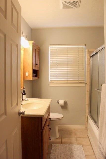 Building Photo - 8011 Lorrie Dr