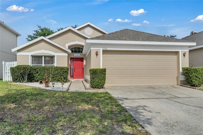 Building Photo - 5556 Florence Harbor Dr