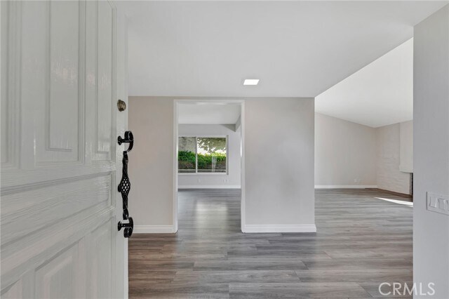 Building Photo - 4352 Park Corona